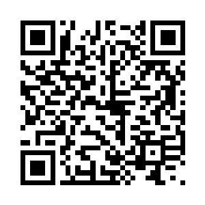 一定能够接收到自己放出来的这求救信号二维码生成