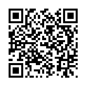 一定能帮助慕心怡拿回属于她的一切二维码生成