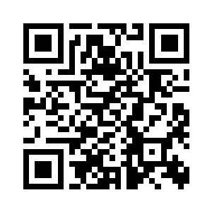 一定能很快侦破柳小姐失踪案二维码生成