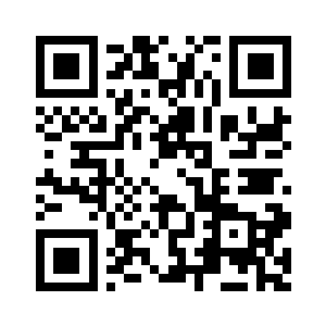 一定能把上善盟连根拔起二维码生成