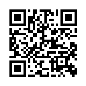 一定能支持到我们援军的到来二维码生成