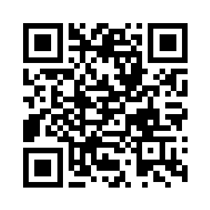 一定能让女警花对自己心服口服二维码生成