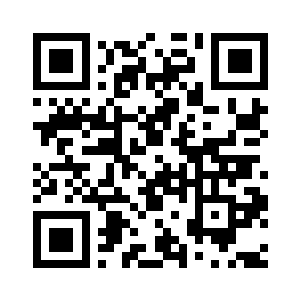 一定要了解他们动向二维码生成