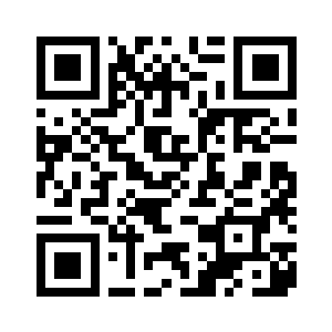 一定要争取在最短的时间里二维码生成