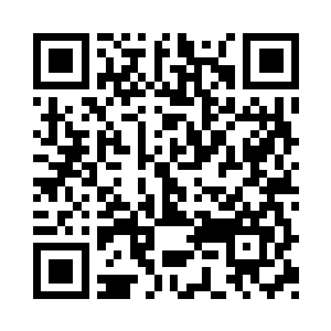 一定要以一场胜利作为这条传奇之路的开始二维码生成