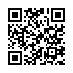 一定要住几进大院里面二维码生成