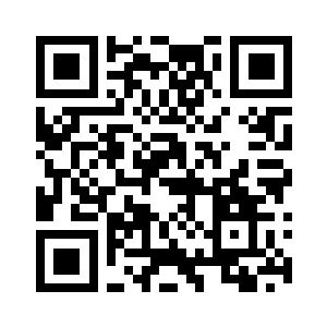 一定要保持太后的居室整洁清净二维码生成