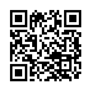 一定要分给雷天一半的十足丹二维码生成