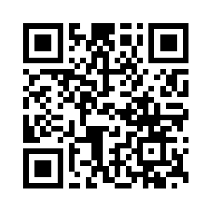 一定要受他们的礼后二维码生成