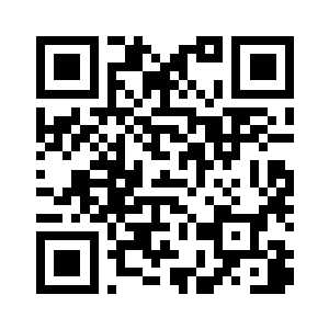 一定要叫他们诚惶诚恐二维码生成