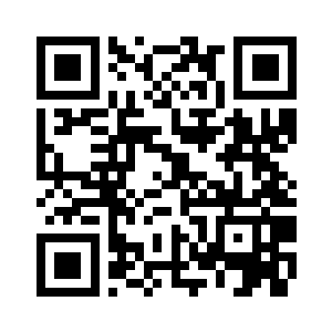 一定要和这母老虎划清界限……二维码生成