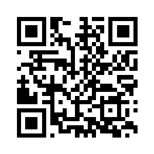 一定要将实力提升上去二维码生成