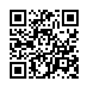 一定要将那个偷谷穗的人抓到二维码生成