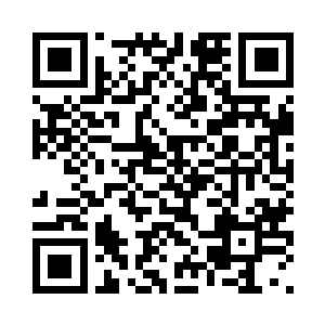 一定要尽快的弄来攻击元玉才好啊二维码生成