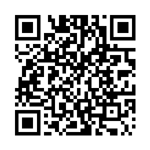 一定要帮我生个健健康康的宝宝出来二维码生成