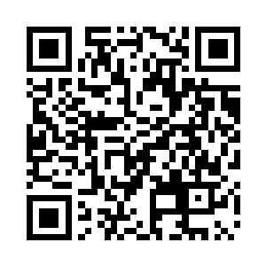 一定要把儿子这个操蛋的想法彻底熄灭二维码生成