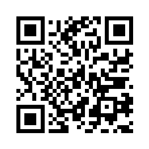 一定要把凤凰尽快找到二维码生成