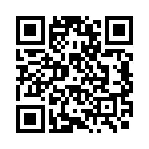 一定要把安全放在首位二维码生成