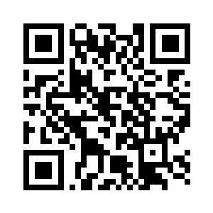 一定要把这些领土夺回来二维码生成