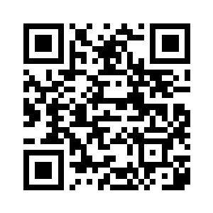 一定要把那妖僧给我找回来二维码生成