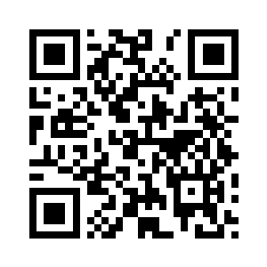 一定要把郭玲拒之门外二维码生成