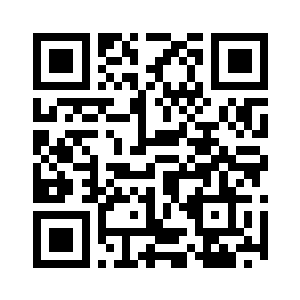 一定要时常想着回来看看啊二维码生成