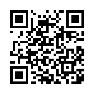 一定要牢牢抓住陆军部手里二维码生成