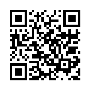 一定要珍惜爱护自己……二维码生成