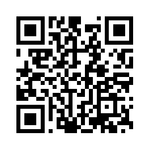 一定要生一个加强排二维码生成