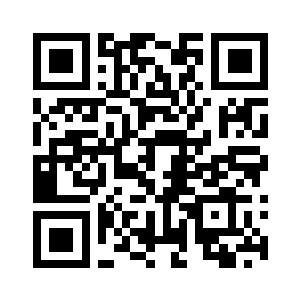 一定要用最好的刻刀才配得上我二维码生成