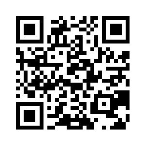 一定要知会我们一声二维码生成