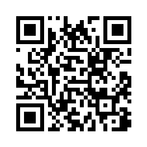 一定要第一时间通知我二维码生成