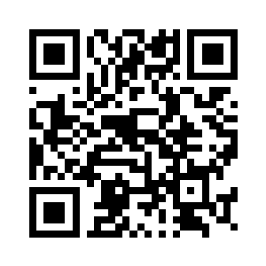 一定要给他娶门媳妇二维码生成