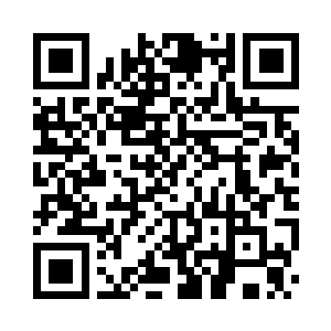 一定要给那搞得自己龙角断掉的家伙二维码生成