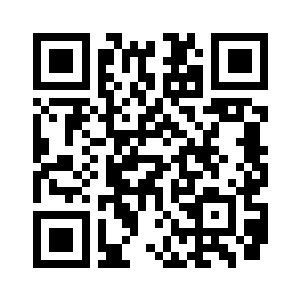 一定要让父亲大人将她逐出家门二维码生成