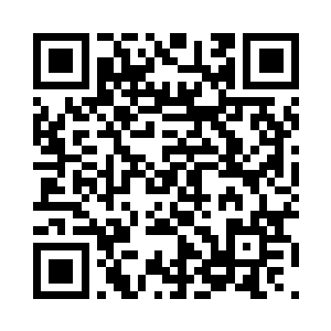 一定要让这帮兔崽子清楚的认识到自身的问题二维码生成