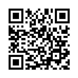 一定要踢出开发区的建设二维码生成