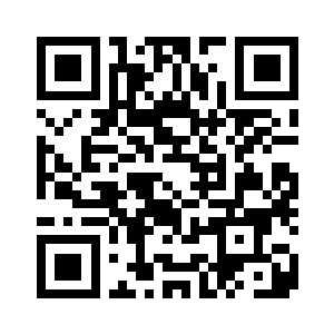 一定要阻止威尔逊靠近欧阳志远二维码生成