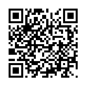 一家三口都不知道应该怎么来感激柳逸尘了二维码生成