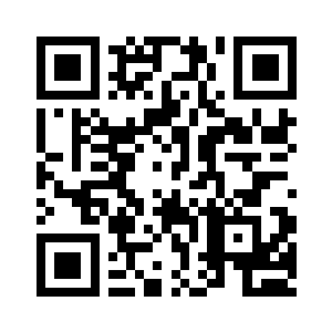 一家五口穿梭在土坯房子中间二维码生成