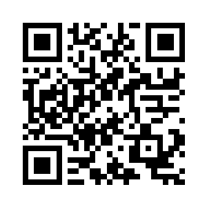 一家人横竖死在一处二维码生成