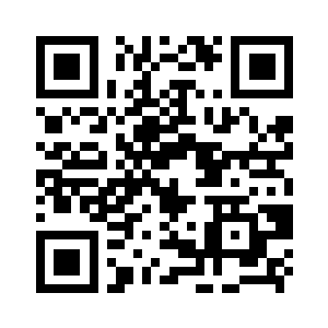 一家人简单的安排了一下二维码生成