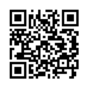 一家人终于坐在一起二维码生成