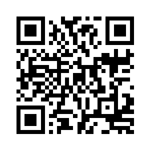 一家人这才坐到了一楼的餐厅里二维码生成