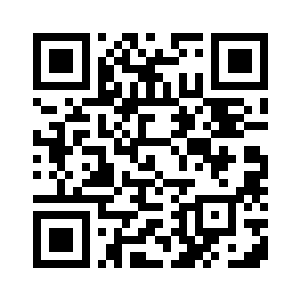 一家企业是很难发展壮大的二维码生成