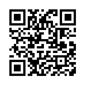 一家子昨儿就叫抓走下了狱二维码生成