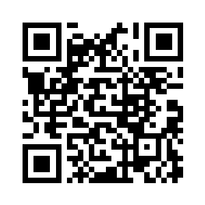 一家是伊贺房地产公司二维码生成