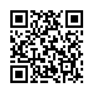 一家是大成房地产公司二维码生成