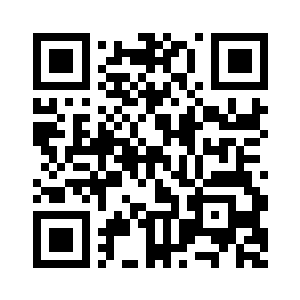 一对对士兵踏着整齐的步伐二维码生成