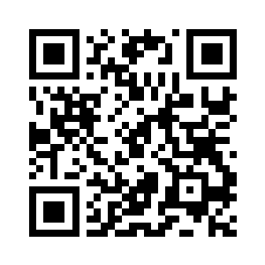 一对对的士兵分散开来二维码生成